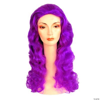 Featured Image for Showgirl 340 Wig