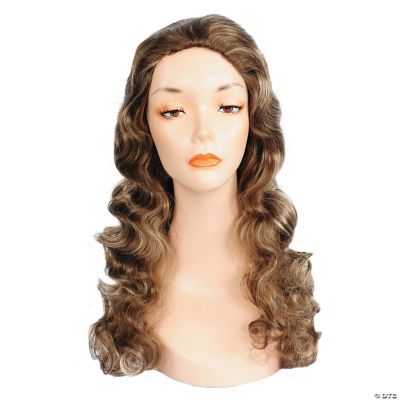 Featured Image for Showgirl 340 Wig