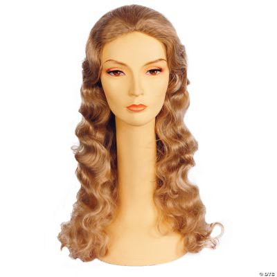 Featured Image for Showgirl 340 Wig