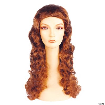 Featured Image for Showgirl 340 Wig