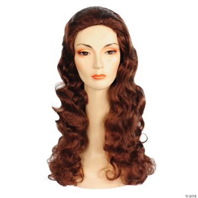 Featured Image for Showgirl 340 Wig