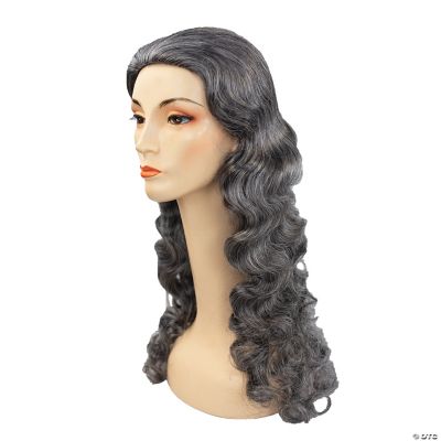 Featured Image for Showgirl 340 Wig