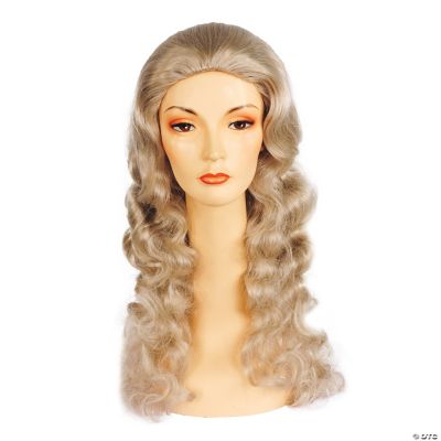 Featured Image for Showgirl 340 Wig