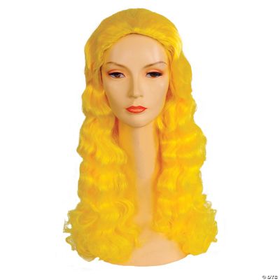 Featured Image for Showgirl 340 Wig