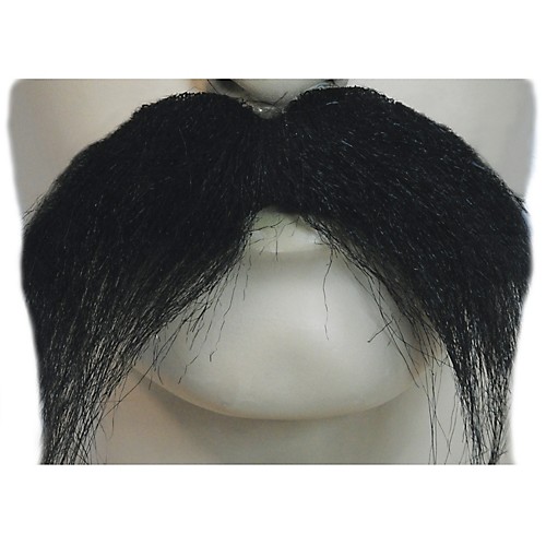 Featured Image for AB1613 Mustache
