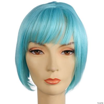 Featured Image for Gina Wig