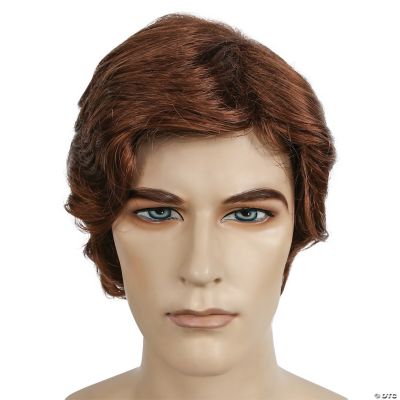 Featured Image for Discount Better Men’s 507 Wig