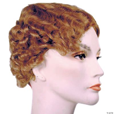 Featured Image for Sonia Wig