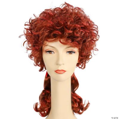 Featured Image for Farm Girl Wig