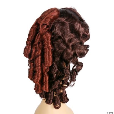 Featured Image for Southern Belle Hairpiece Attachment