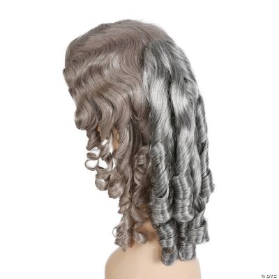 Featured Image for Southern Belle Hairpiece Attachment