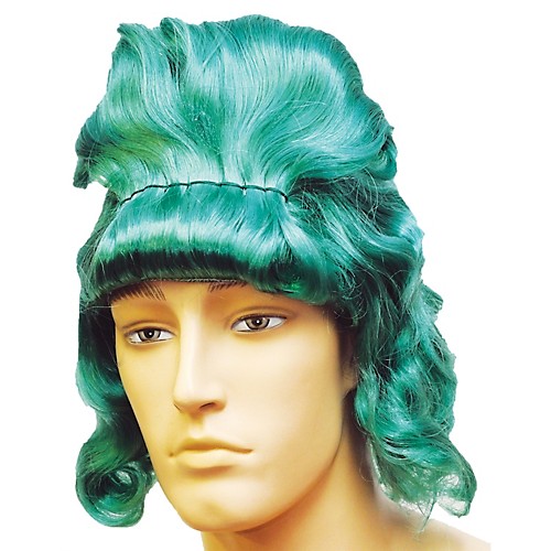 Featured Image for Schlumpa Wig