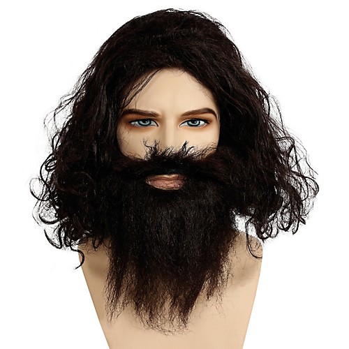 Featured Image for Caveman “Guy” Set