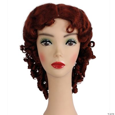 Featured Image for Scarlett Wig