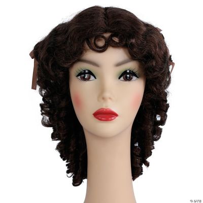 Featured Image for Scarlett Wig