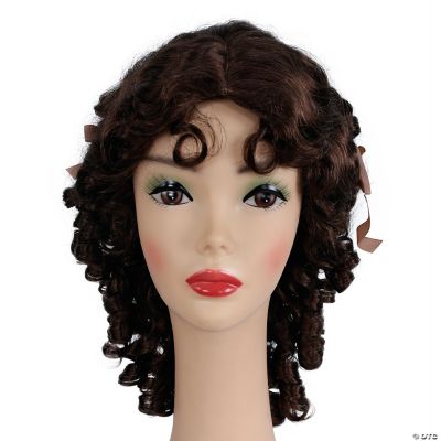 Featured Image for Scarlett Wig