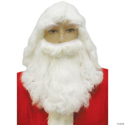 Featured Image for Santa AT888 Set
