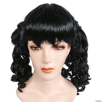 Featured Image for Little Women II Wig