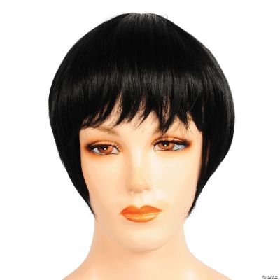 Featured Image for Lulu Wig