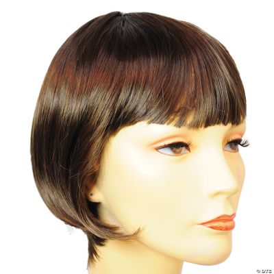 Featured Image for Lulu Wig