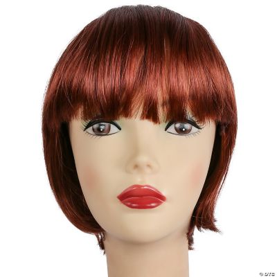 Featured Image for Lulu Wig