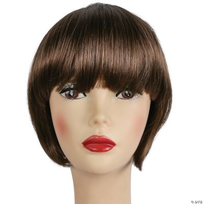 Featured Image for Lulu Wig