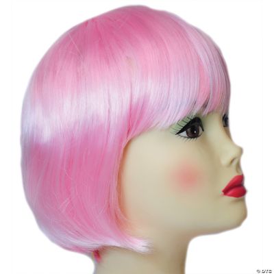 Featured Image for Lulu Wig