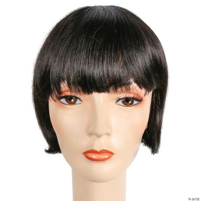 Featured Image for Lulu Wig