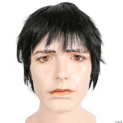Featured Image for Bargain Surfer Style ATP614 Wig