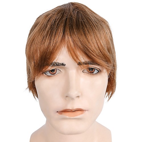 Featured Image for Bargain Surfer Style ATP614 Wig