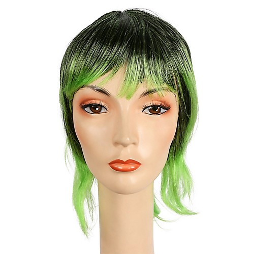 Featured Image for Angle Cut B1007 Wig