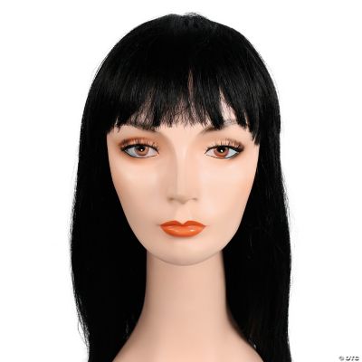 Featured Image for New Round Cleo Wig