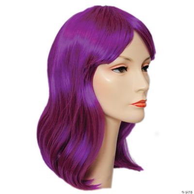 Featured Image for New Round Cleo Wig