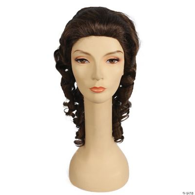 Featured Image for Southern Belle Wig