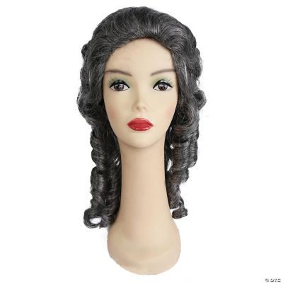 Featured Image for Southern Belle Wig