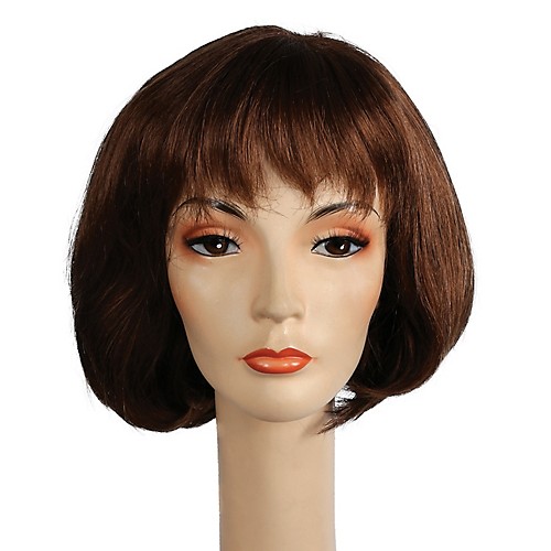 Featured Image for Audrey A Horrors Wig