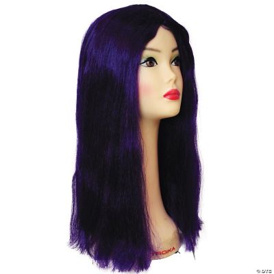 Featured Image for New Bargain Witch B70 Wig