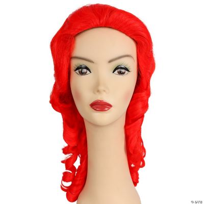 Featured Image for Clown South Belle Wig