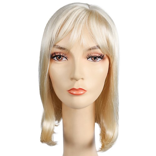 Featured Image for Barbra S Wig