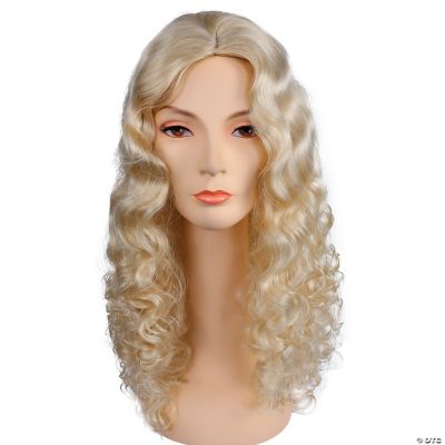 Featured Image for Chelsea Wig