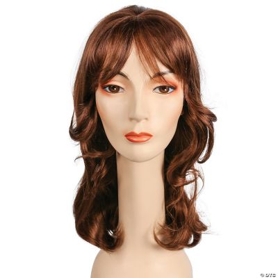 Featured Image for Farrah Wig
