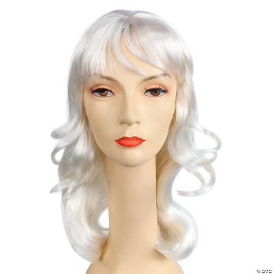 Featured Image for Farrah Wig