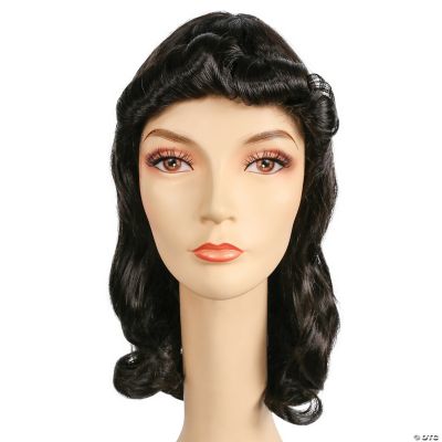 Featured Image for Lois L Wig