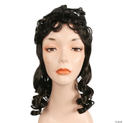 Featured Image for Movie Queen Wig