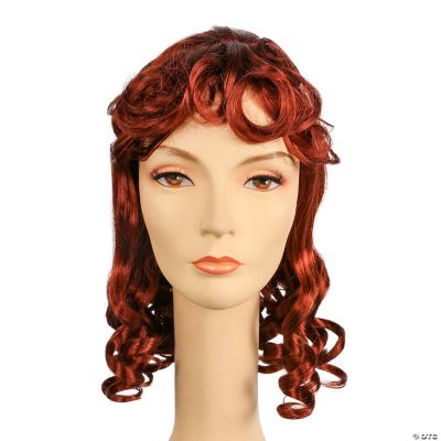 Featured Image for Movie Queen Wig