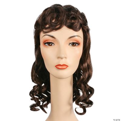 Featured Image for Movie Queen Wig