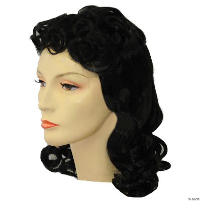 Featured Image for Movie Queen Wig