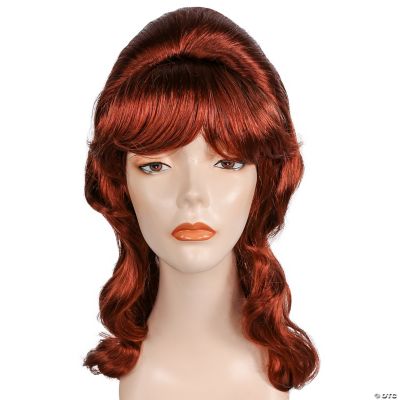 Featured Image for Peg Bondy Wig