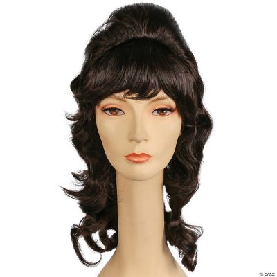 Featured Image for Peg Bondy Wig