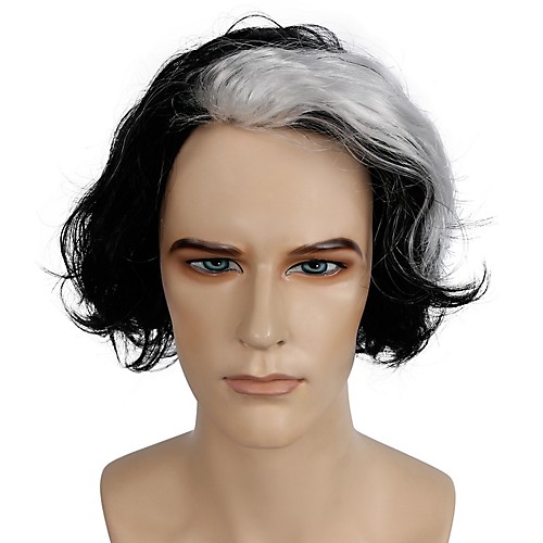 Featured Image for Sweeney T Wig